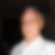 Photo de profil de Jacques Hoarau