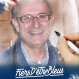 Photo de profil de Yves Esclamadon