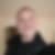 Photo de profil de Olivier Rigal