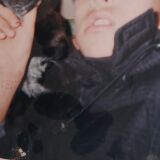 Photo de profil de Karim Mekideche