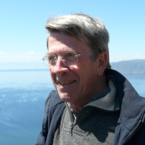 Photo de profil de Philippe Grassin