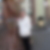 Photo de profil de Christiane Balmer