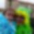 Photo de profil de Florine Le Bars