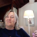 Photo de profil de Valérie Dallemagne Dallemagne
