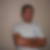 Photo de profil de Pascal Florio