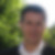 Photo de profil de Christophe Battentier