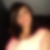 Photo de profil de Linda Bekkouche