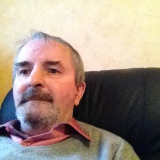 Photo de profil de Jean-Louis Alle