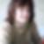 Photo de profil de Nelly Lenormand
