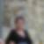 Photo de profil de Danielle Bazalgette