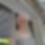 Photo de profil de Annie Dupin