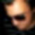 Photo de profil de Antonin Binoist