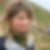 Photo de profil de Cecile Dandonneau