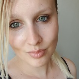 Photo de profil de Jelissa Meaude