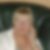 Photo de profil de Josette Cere
