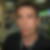 Photo de profil de Sauveur Lorito