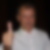 Photo de profil de Guy Lamour