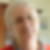 Photo de profil de Catherine Hermite