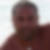 Photo de profil de Henri Flecha
