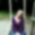 Photo de profil de Bernadette Monchablon
