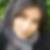 Photo de profil de Valerie Sanchez