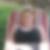Photo de profil de Charlotte Aubery