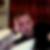 Photo de profil de Schaller Yannick