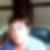 Photo de profil de Bernadette Lebreton