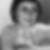 Photo de profil de Jacqueline Boulier