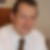Photo de profil de Michel Cywinski