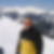 Photo de profil de Michael Hohol
