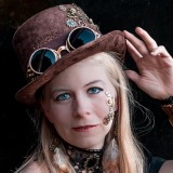 Photo de profil de Tiffany Schwartz