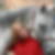 Photo de profil de Valérie Plancq