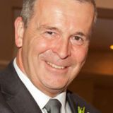 Photo de profil de Henry Pierre Celice