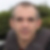 Photo de profil de Hubert Sotgiu