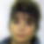 Photo de profil de Jackie Lebacq