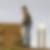 Photo de profil de Fabien Plichon