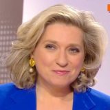 Photo de profil de Anne-Elisabeth Moutet