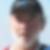 Photo de profil de Alain Mange