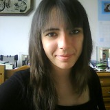 Photo de profil de Angelique Pean