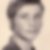 Photo de profil de Patrice Vié