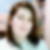 Photo de profil de Sandrine Bufarull