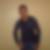 Photo de profil de Mousstafa Kibouch