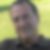 Photo de profil de Gerald Carretero