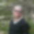Photo de profil de Jean-Baptiste Rossignol