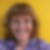 Photo de profil de Anne Lise Deryabin
