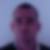 Photo de profil de Tanneguy Morin