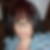Photo de profil de Fabienne Rees