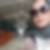 Photo de profil de Laib Nadjat