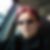 Photo de profil de Pascale Bedague